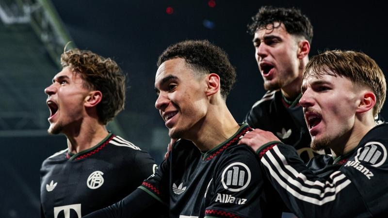 【日职】森下再现胜负强心脏！高潮系列赛决胜轮先制打助阪神先取2胜！｜日本职棒