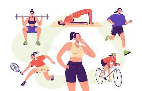 塔利亚菲科角球传中 舒尔茨劲射破门