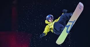 大谷翔平人气席卷北美