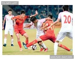 老鹰6人上双掀翻勇士，库巴61分成空砍，交易迫在眉睫，一战看清以下9名球星