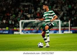 浦项新星姜民俊：自己身体对抗不足需加强，客战卡雅全力争胜