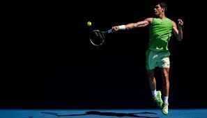 比塞克：不认为米兰比我们更强；战那不勒斯不会决定联赛冠军