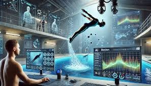 舍伍德：我坚持谢什科不配为曼联踢球，踢伯恩利只是偶然爆发