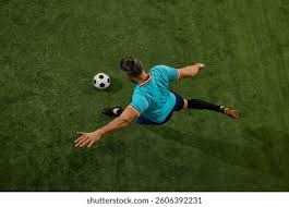 三国志战棋版S7孙尚香阵容配队攻略