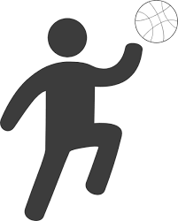 技惊四座！墨菲带来神奇五库解球，成都观众一片惊呼！＂