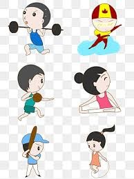 记者：利物浦暂时不会对伊萨克提出报价，一切取决于纽卡意愿