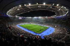 轻度对战游戏活跃度提升