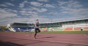 麻将中什么是好选择（在麻将中，如何做出最佳选择）