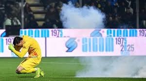 MLB联盟应对观赛碎片化