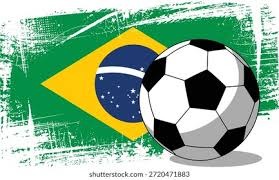 德州扑克位置学：为什么“按钮位（Button）”的胜率比盲注位高出 30%？（德州扑克位置优势解析：为何按钮位的胜率比盲注位高30%？）