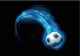 NBA：凯尔特人稳住东部优势