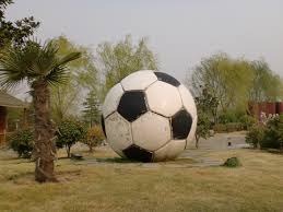 《贪婪之秋2》明年3月登陆PS5 叙事型RPG