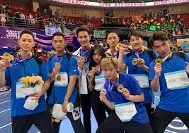 罗克经纪人：我们预计会收到一份来自英超球队的5000万欧元报价