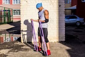 中国棒球联赛首次引入数据追踪系统