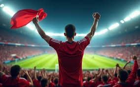 《棒球——一项由1%的瞬间和99%的等待组成的迷人运动》