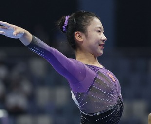 《真人快打11》公布格斗包DLC新可玩角色阵容