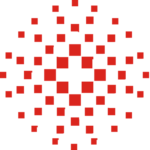 kaiyun